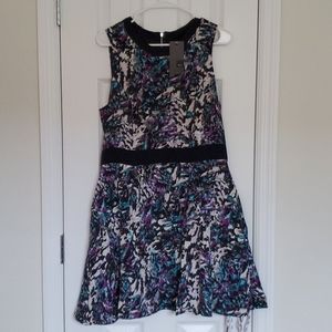 Mossimo dress